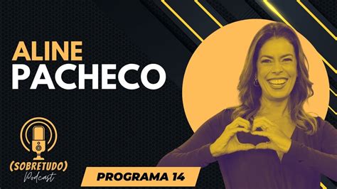 Aline Pacheco #12