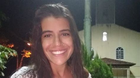 Aline Rios #12