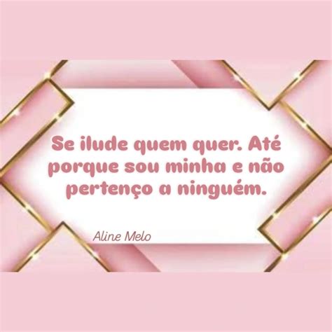 Alinne Mello #12