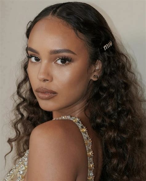 Alisha Boe #12