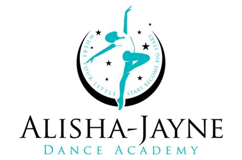 Alisha Jayne