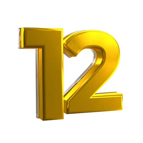 Alisia A #12