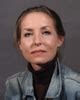Alison Cuffe #13