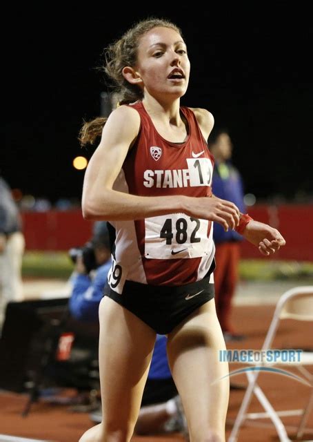 Alison Cuffe #15