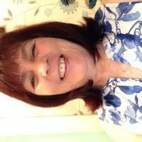 Alison Cuffe #5