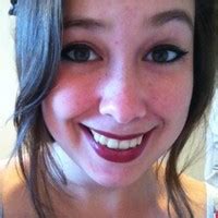 Alison Cuffe #6
