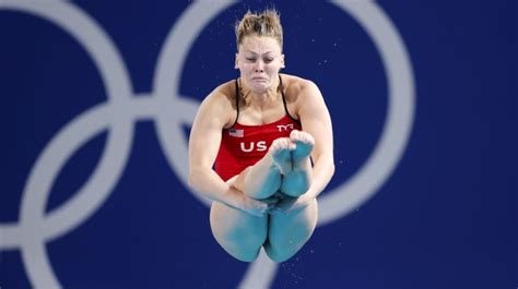 Alison Gibson #12