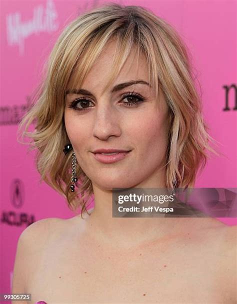 Alison Haislip