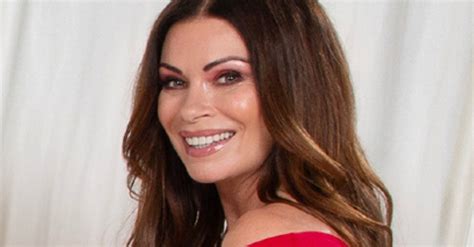 Alison King