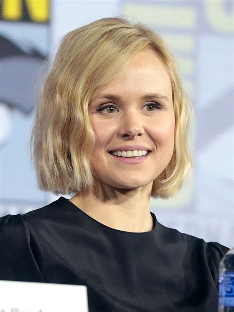 Carmen Di Pietro