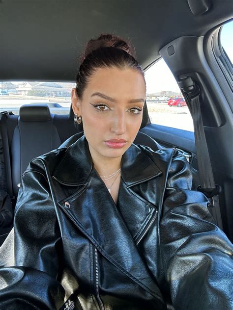karolrosalin onlyfans