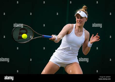 Alison Riske