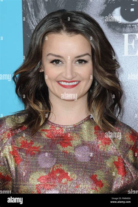 Alison Wright #18