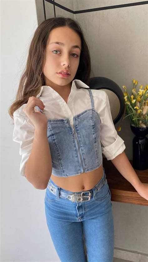 Bebo Mukherjee
