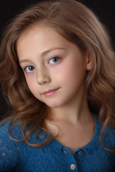 Alissa Soderberg