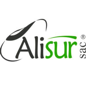 Alisur