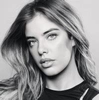 Marieve Lemay