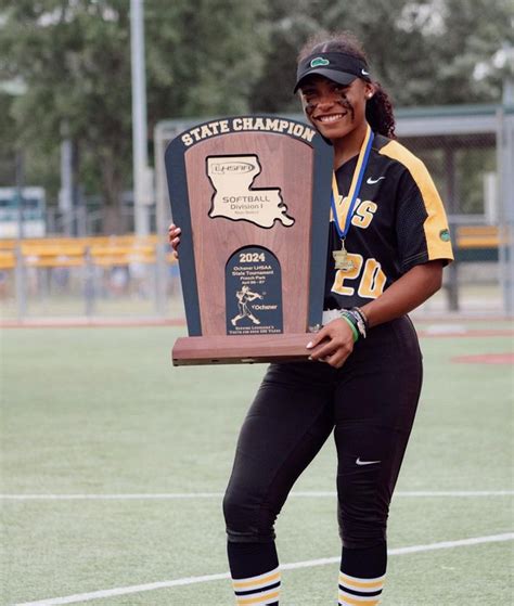Alix Franklin #12