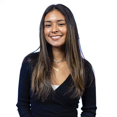 Aliyah Lopez #12