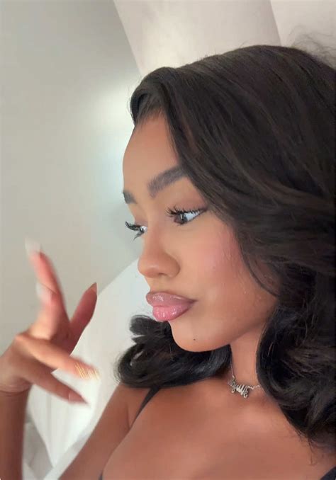 Aliyah White