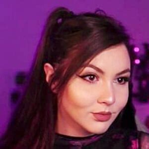 Tayasialynn
