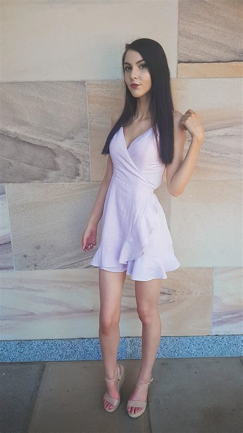 Aliythia #18