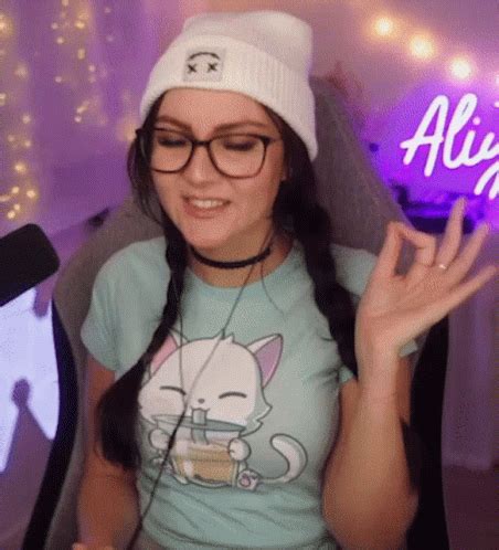 Aliythia #3