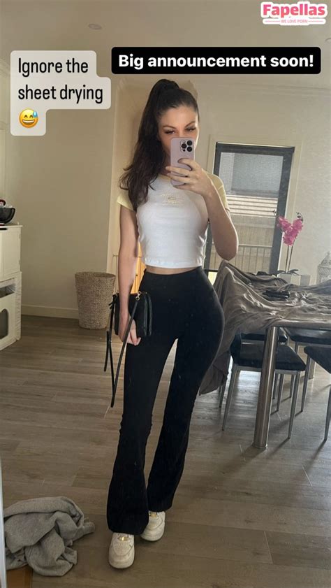 Aliythia #8
