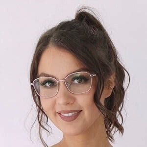 Aliythia