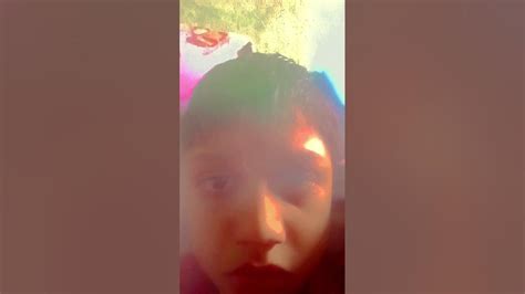 Aliyv #2