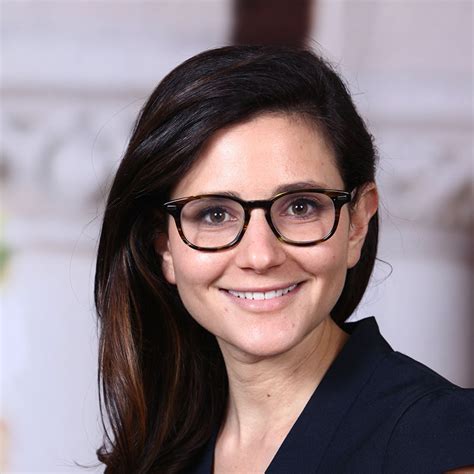 Aliza Hoffman