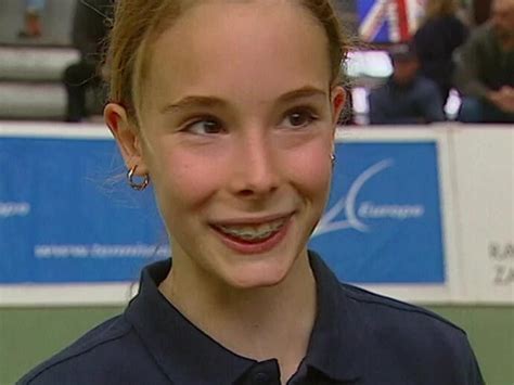 lauran alexis only fans