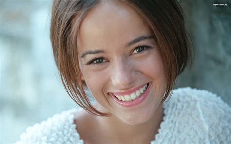 Alizee