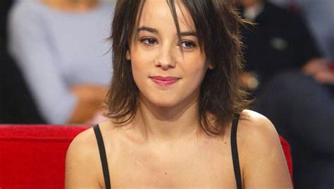 Alizee