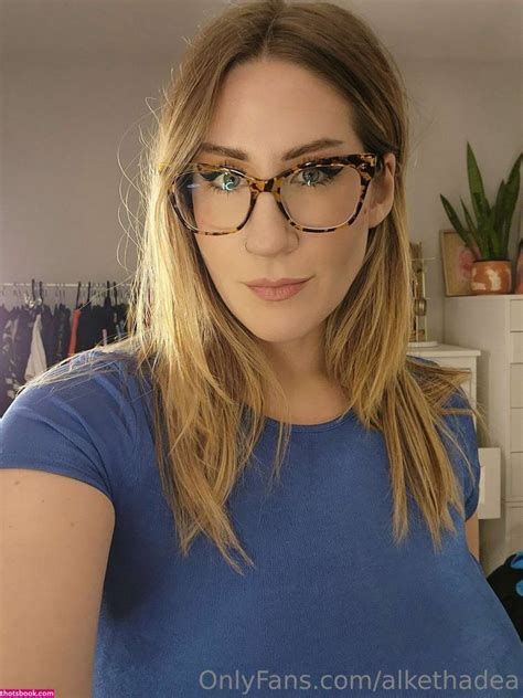 Viktorija Jakucinskaite