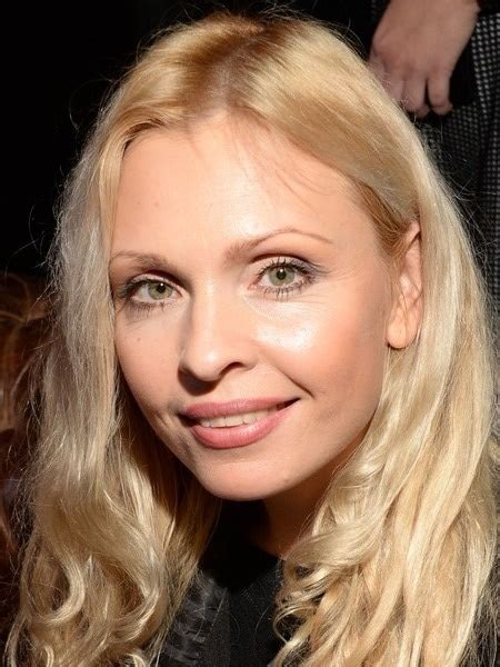 Alla Kovnir #15