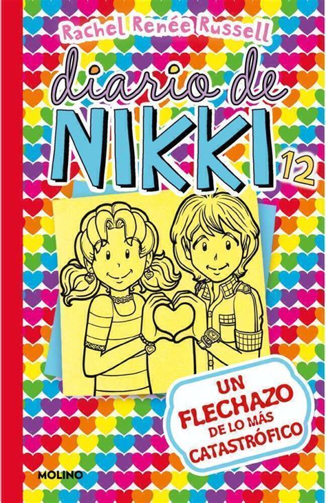 Alldei Nikki