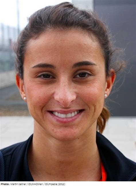 Allegra Lapi #2