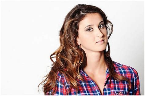 Allegra Lapi #4