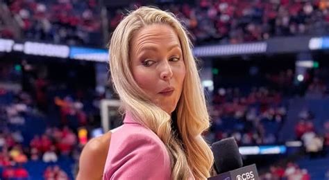 Allie LaForce
