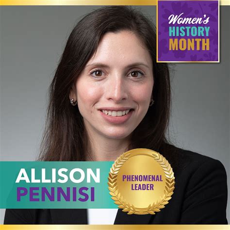 Allison Andreassi #10