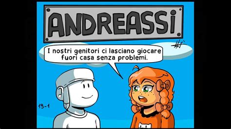 Allison Andreassi #19