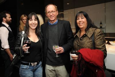 Allison Bibicoff