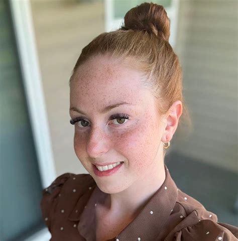 Allison Bloom #2