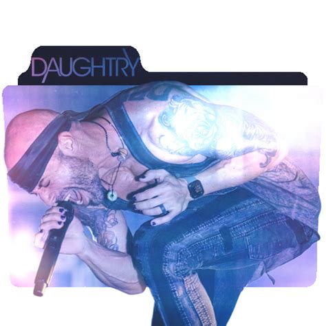 Allison Daughtry #12