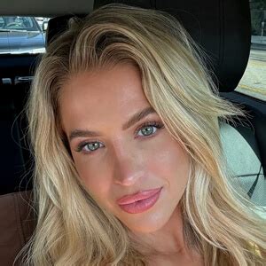Allison Eklund #12