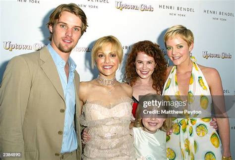 Chappell Roan
