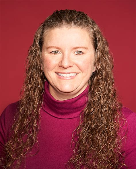 Allison Kramer
