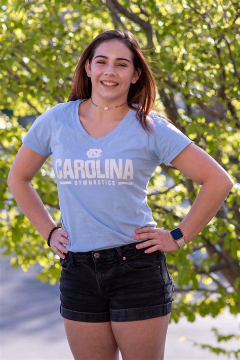 Allison LaNasa #12
