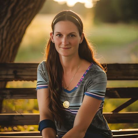 Allison Mayfield